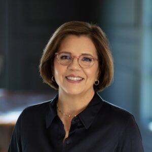 Nancy Guthrie